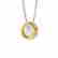item-117016961=2