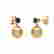 item-117922042=2