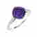 item-117923191=2