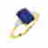 item-117923414=2