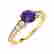 item-117923701=2