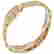 item-118430606=2