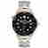 item-118178314=2