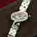 item-118179493=2