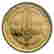 item-119244886=3