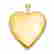 item-119243800=3