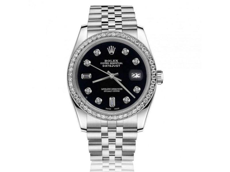 Rolex Datejust 178274 31mm Womens Watch: Rolex Datejust 178274 31mm Womens Watch SKU: RBJ30658-E21A8 Brand: Rolex Condition: Pre-Owned Model: Datejust Reference: 178274 Size and Fit: Case Size: 31mm Wrist Size: 7in Fina