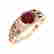 item-120501620=2