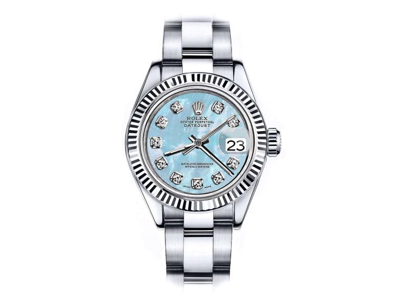 Rolex Datejust 116234 36mm Mens Watch: Rolex Datejust 116234 36mm Mens Watch SKU: RBJ36882-E21A8 Brand: Rolex Condition: Pre-Owned Model: Datejust Reference: 116234 Size and Fit: Case Diameter: 36mm Case Thickness: 12mm <b