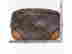 item-121160234=4