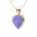 item-121161569=2