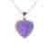 item-121161569=3
