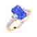item-121160385=2
