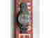 item-121161487=3