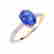item-121161491=2