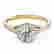 item-121161496=2