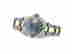 item-121162816=2