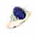 item-121162821=2