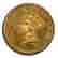 item-121164179=2