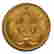 item-121164179=3