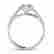 item-121162268=2