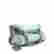 item-121162558=2