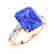 item-121161572=2