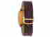 item-121164847=2