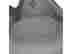 item-121164434=2