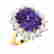 item-121165147=2