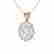 item-121791742=2
