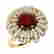 item-121794298=2