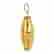 item-121795537=2