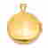 item-121795537=3