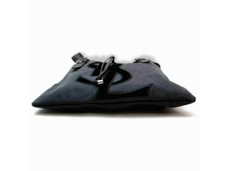 Saint Laurent YSL Kahala Black Tote Bag 854986: Saint Laurent YSL Kahala Black Tote Bag 854986 Width (inch) : 11.4 inch(approx) Width (cm) : 29 cm(approx) Height (inch) : 11.0 inch(approx) Height (cm) : 28 cm(approx) Depth (inch) : 0.39 inch(approx