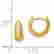 item-121191344=3
