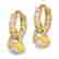 item-121191870=2
