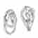 item-121192178=2