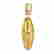 item-121192180=2