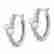 item-121192431=2
