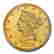 item-121192993=2