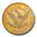 item-121192993=3