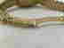 item-121169970=3
