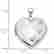 item-121193094=3