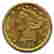 item-121193566=2