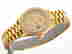 item-121171509=2