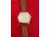 item-121171688=2