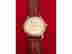 item-121171688=3
