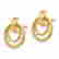 item-121192808=2