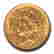item-121192810=2